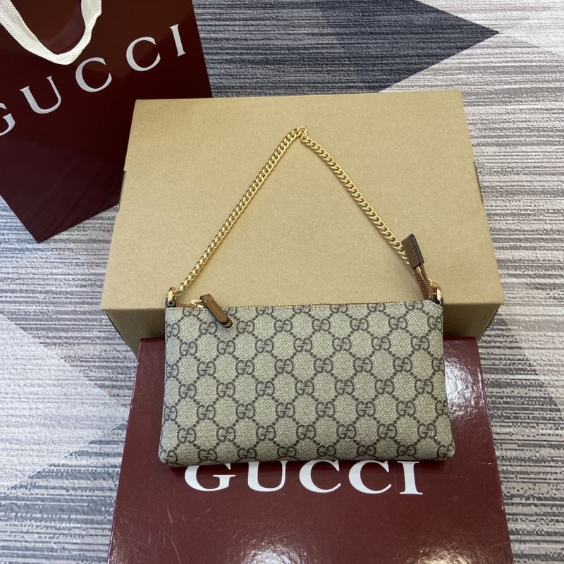 Gvc*1 hobo bags